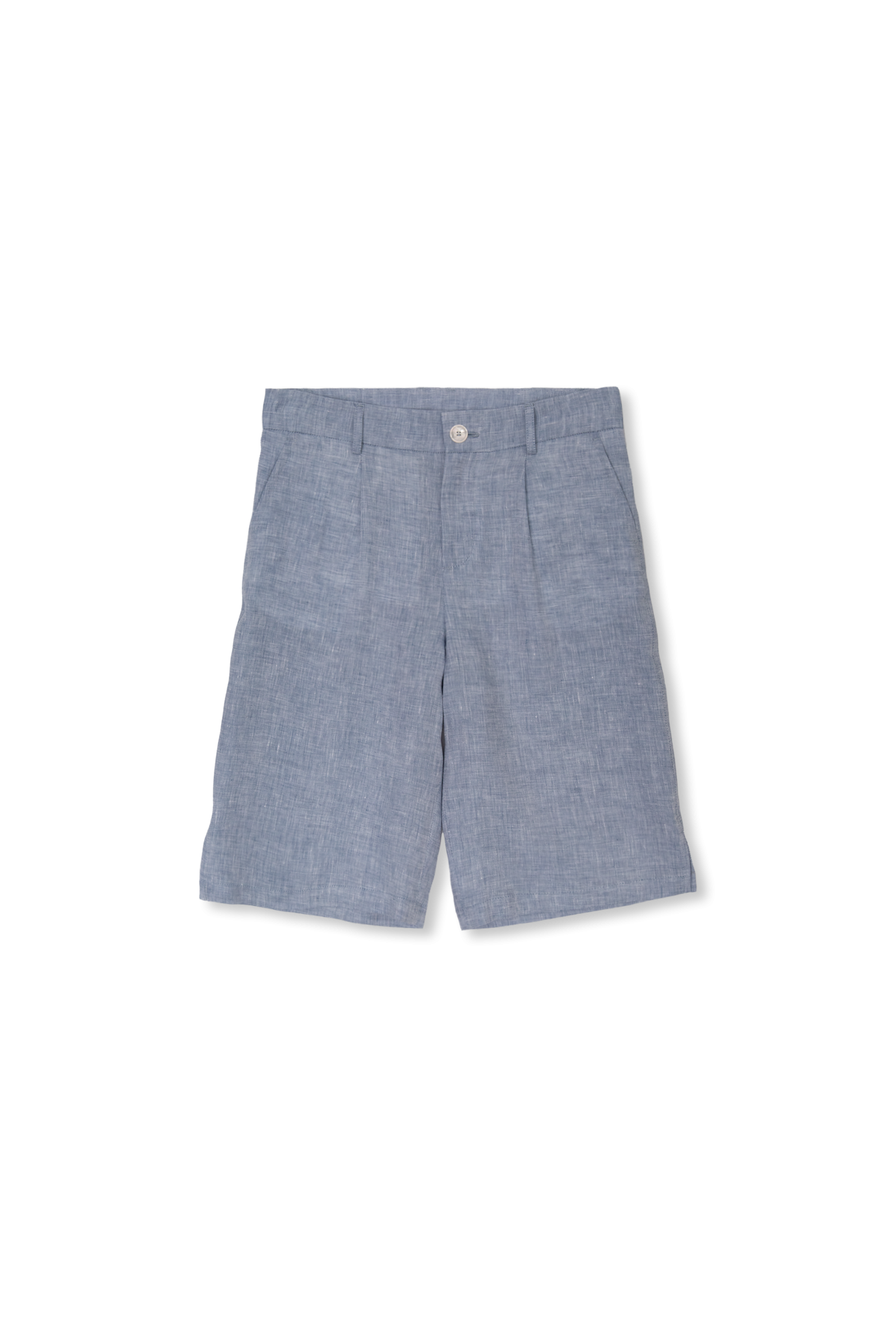 Linen 2024 shorts canada